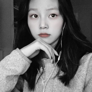 Meet your Posher, Camille